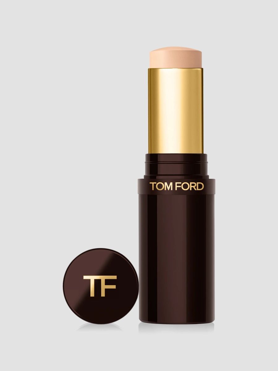 TOM FORD Foundation Stick - 20.0N Espresso