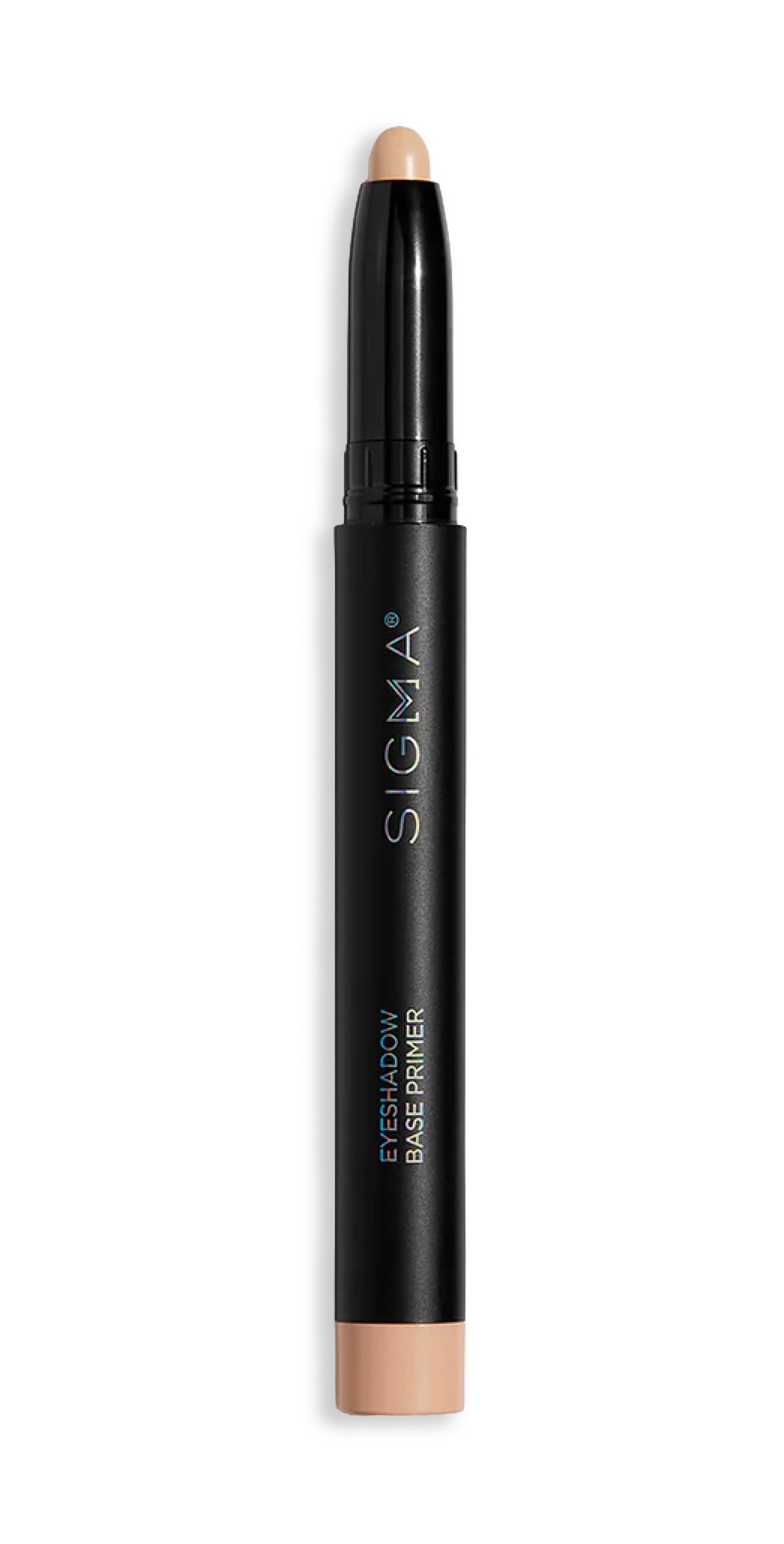 Sigma Beauty Eyeshadow Base Primer Persuade One Size