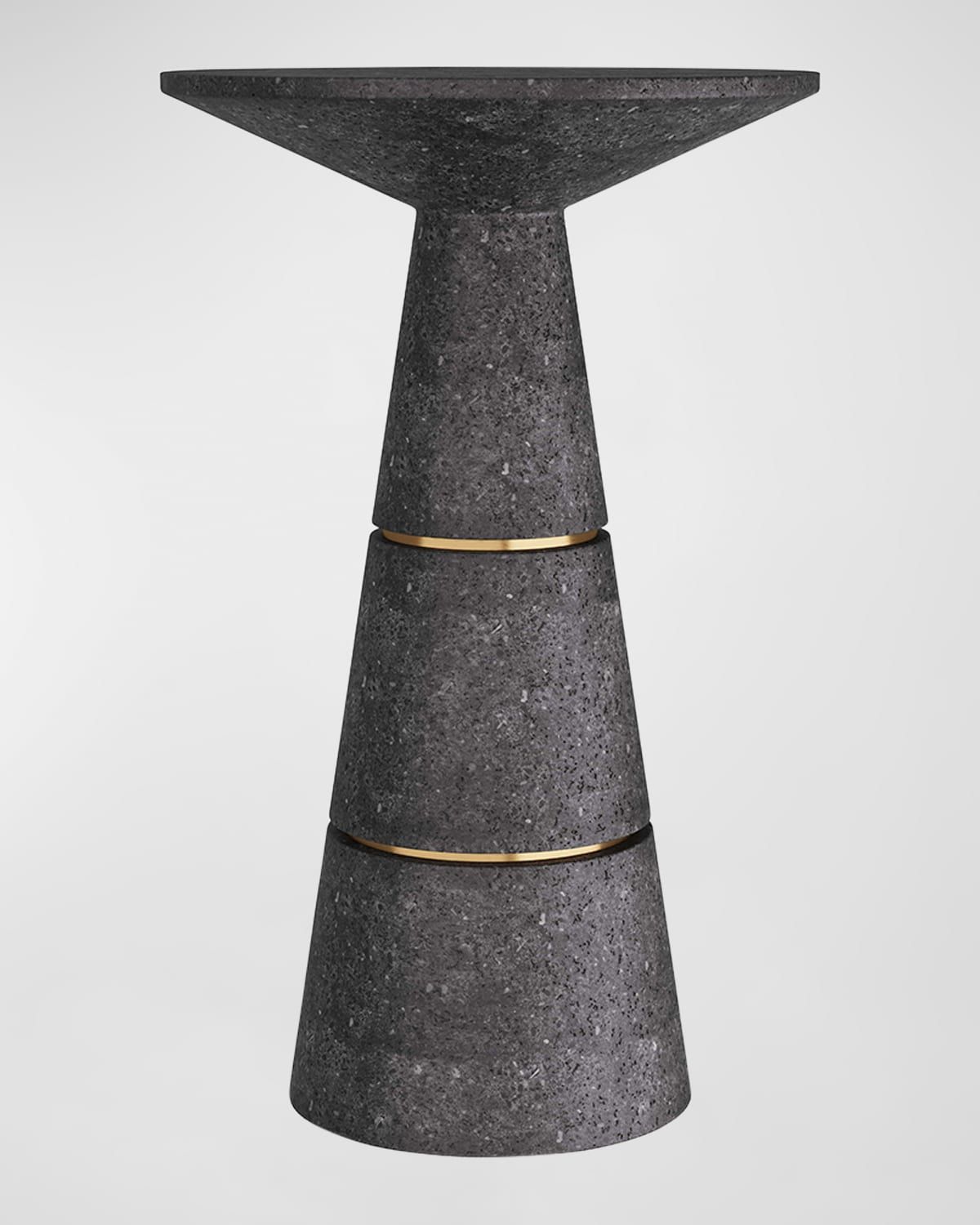 Verwall Accent Table