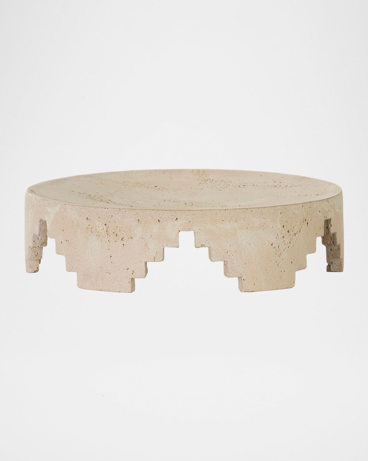 Cornwall Centerpiece