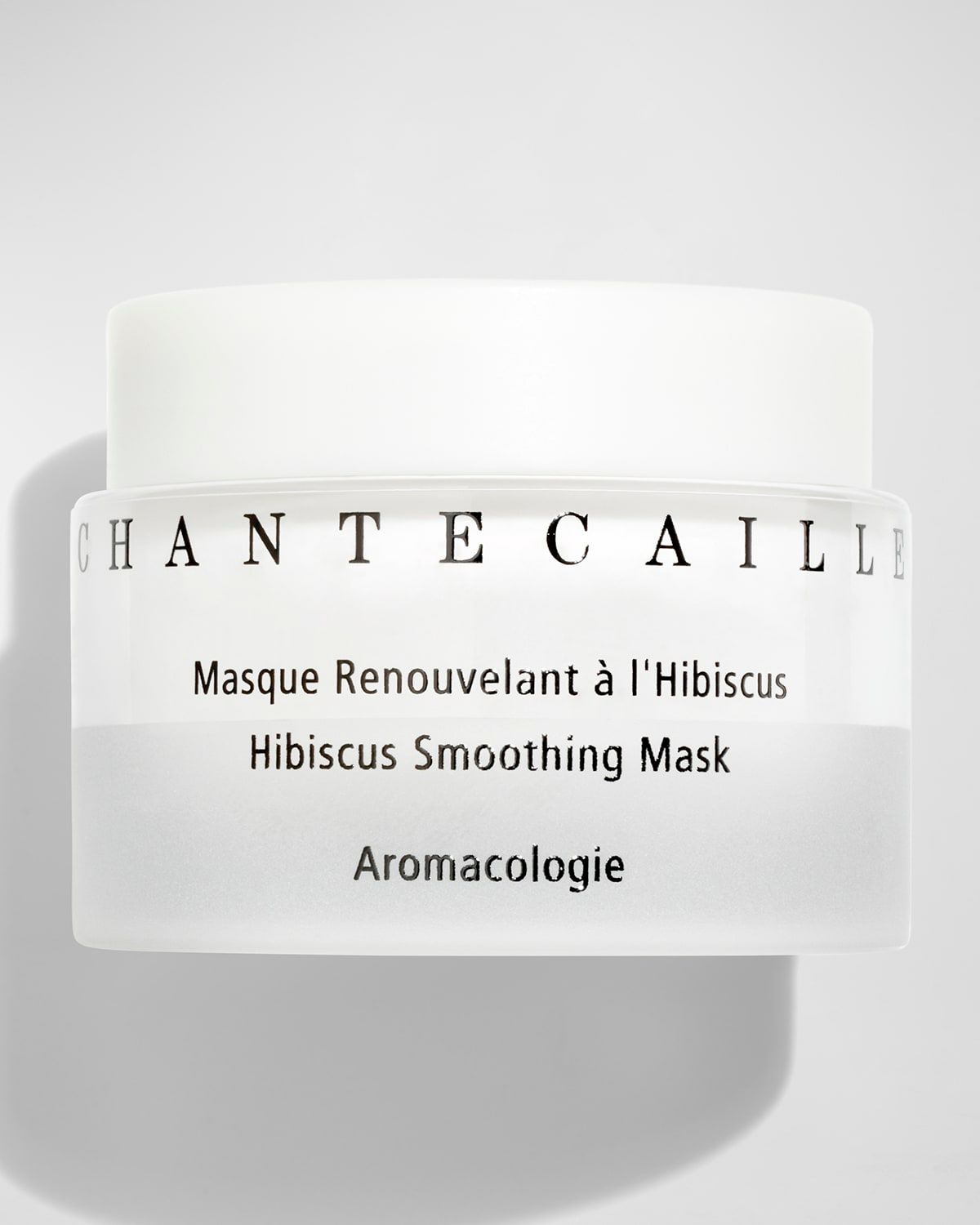 Hibiscus Smoothing Mask, 1.7 oz.