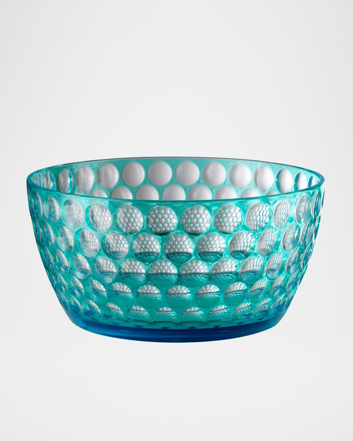Lente Salad Bowl