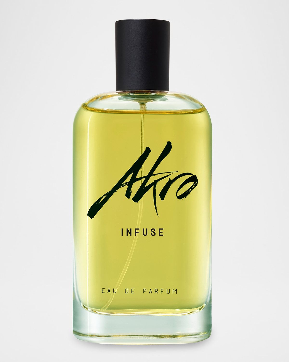 Infuse Eau de Parfum, 3.4 oz.