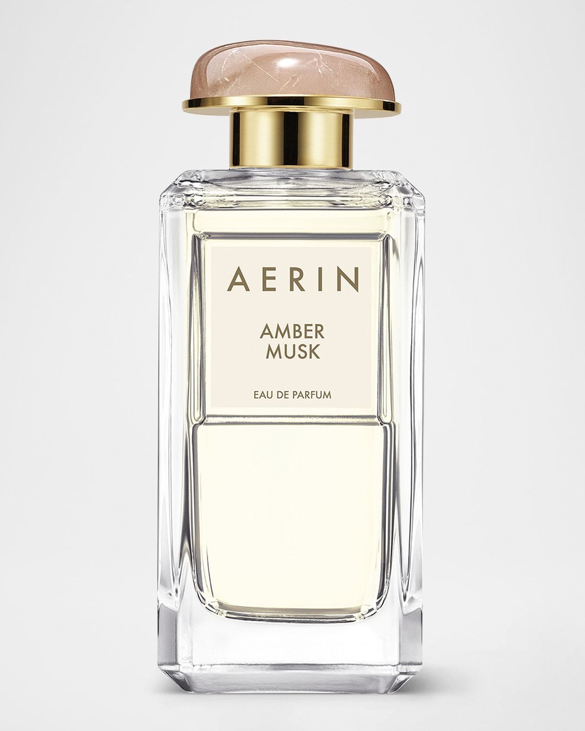AERIN Amber Musk Eau de Parfum