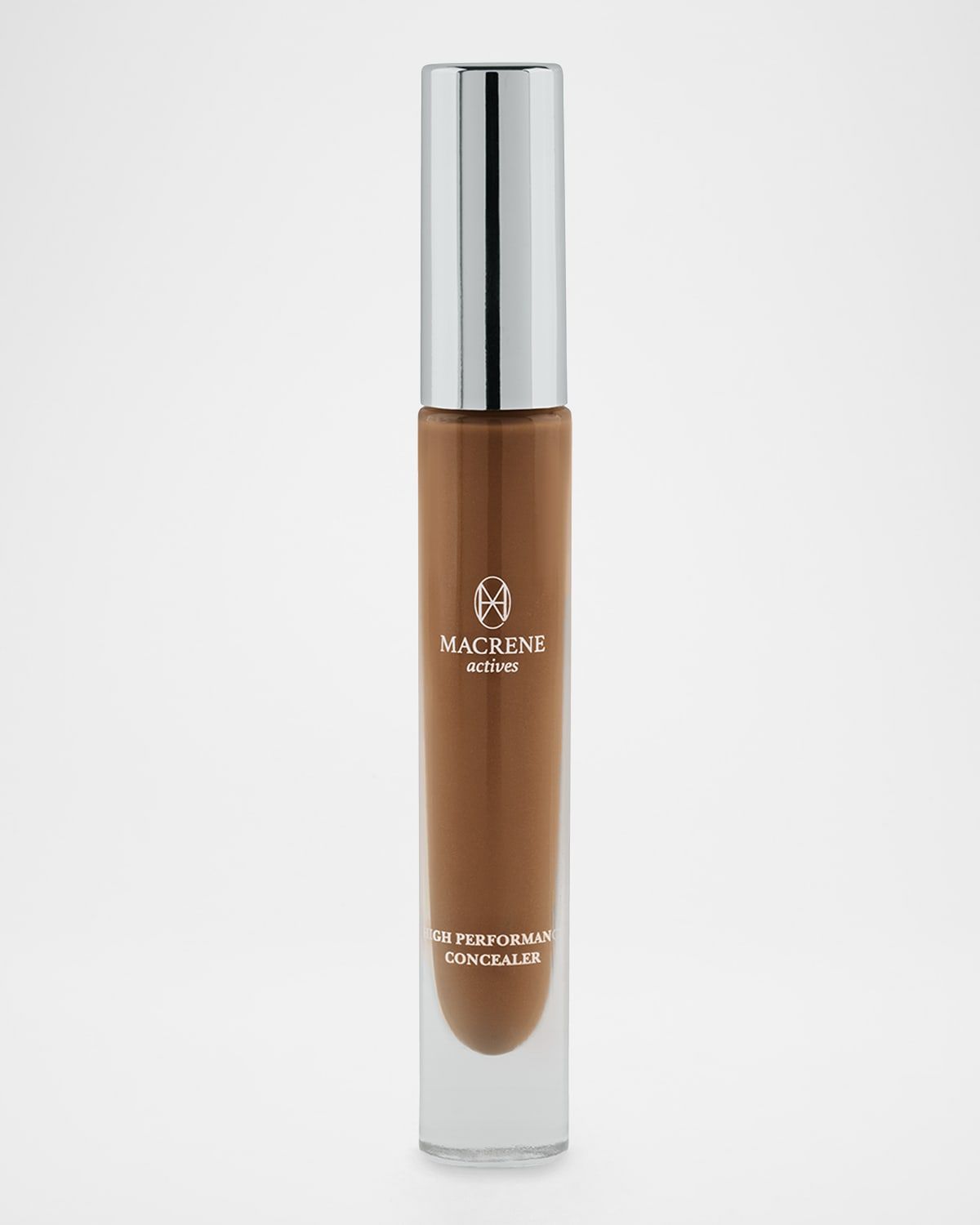 High Performance Concealer, Light