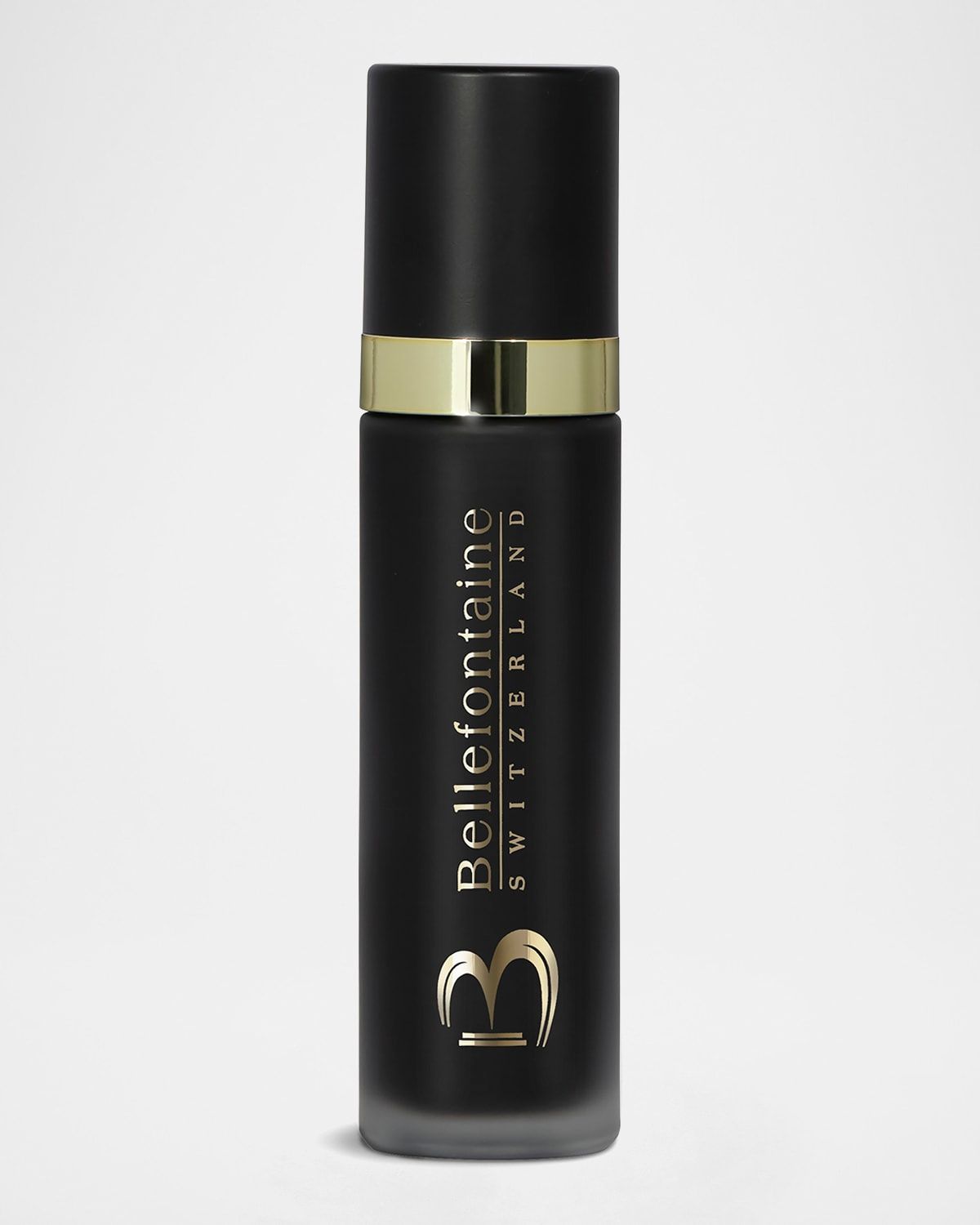 Soothing After-Shave Balm To Regenerate & Nourish