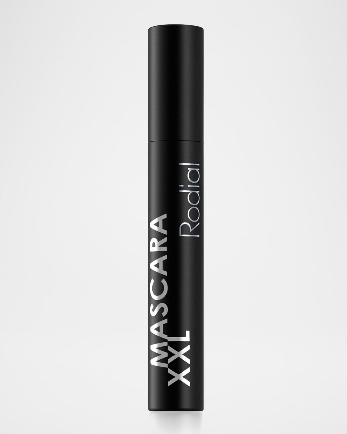 Glamolash Mascara XXL, Black