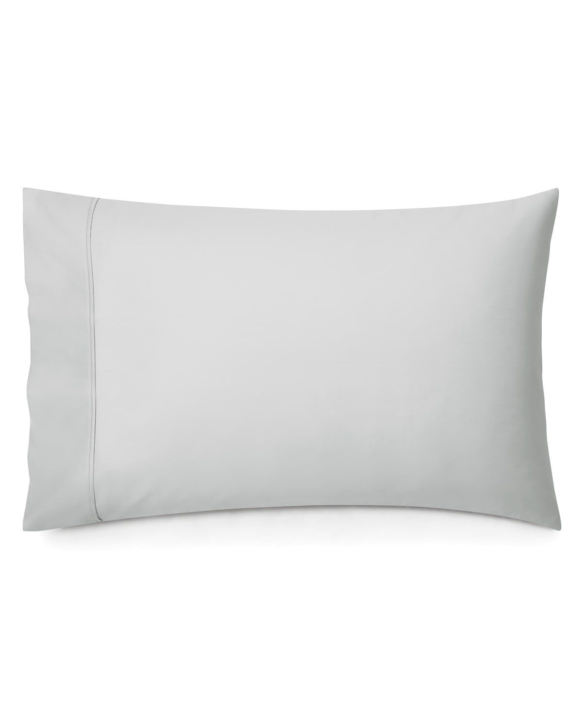 Luxe Egyptian 700 Thread Count King Pillowcase Pair
