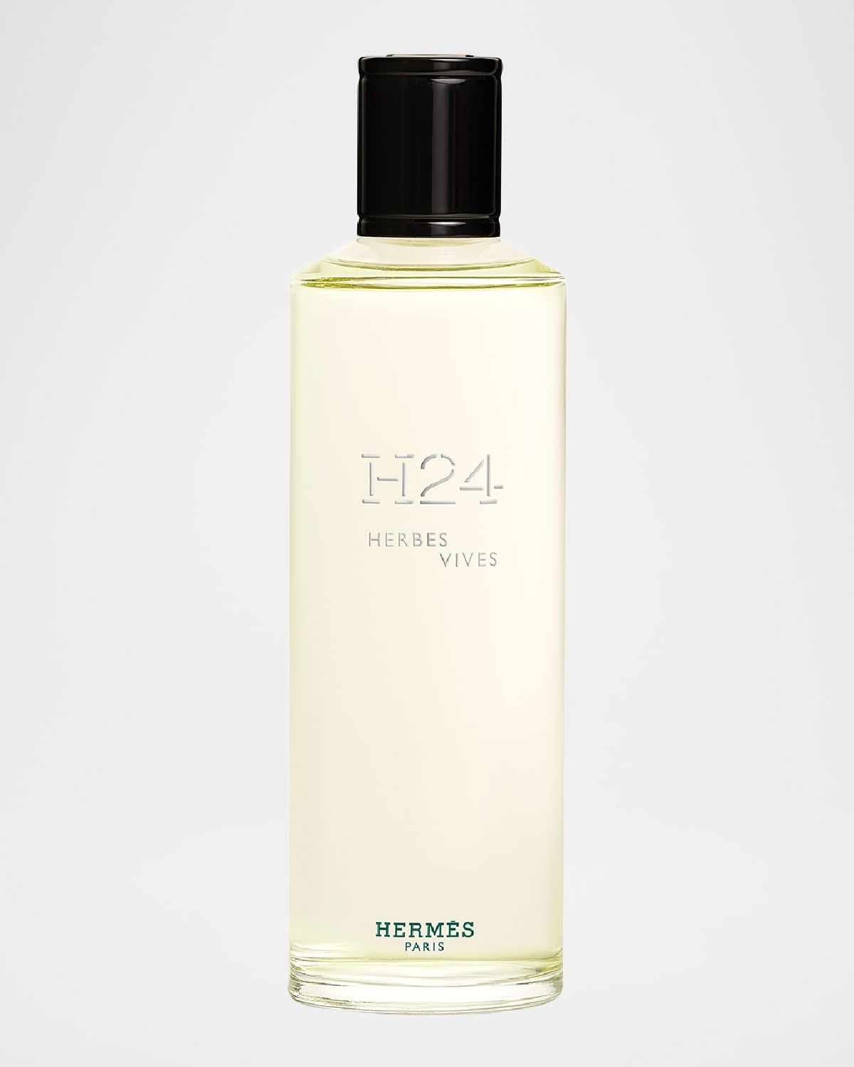 H24 Herbes Vives Eau de Toilette Refill, 6.7 oz.