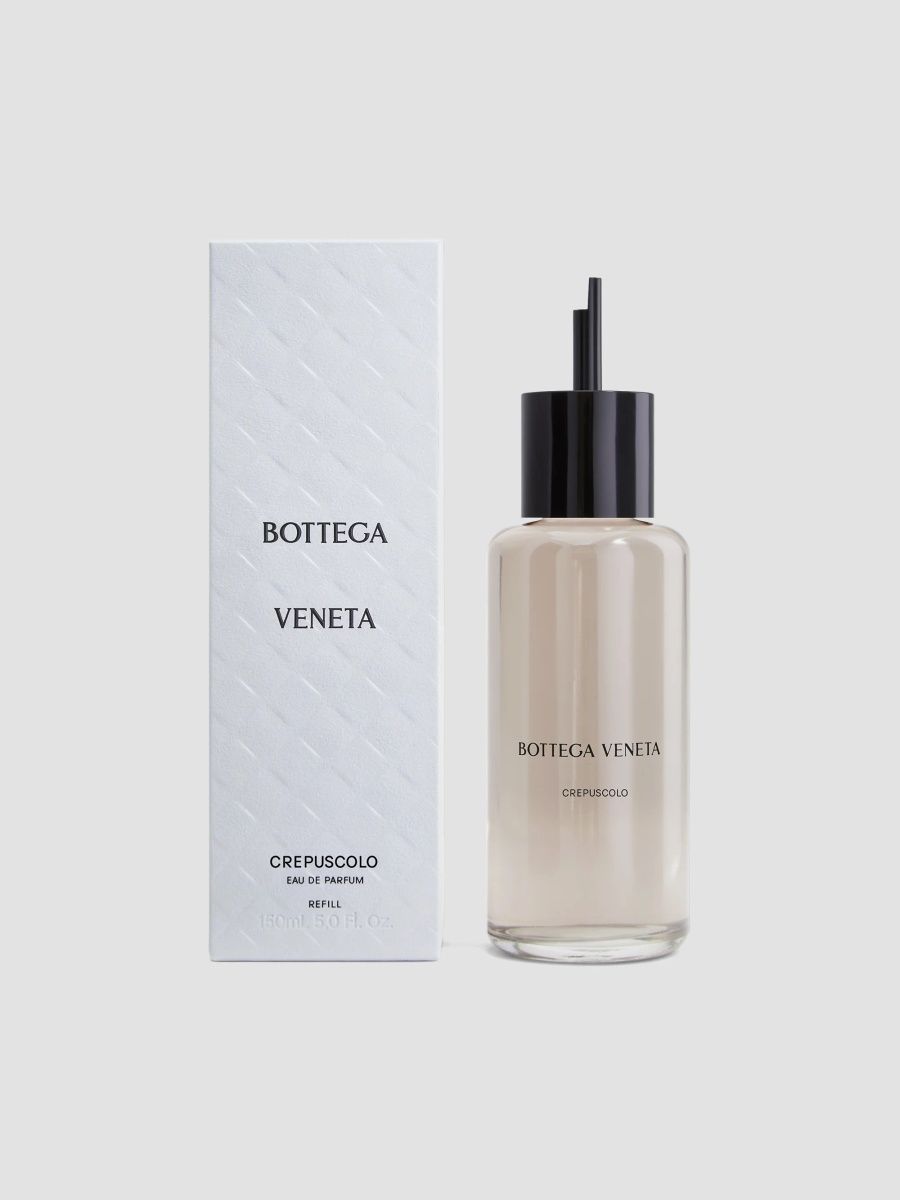 Bottega Veneta Crepusculo Eau de Parfum Refill - Size Refill