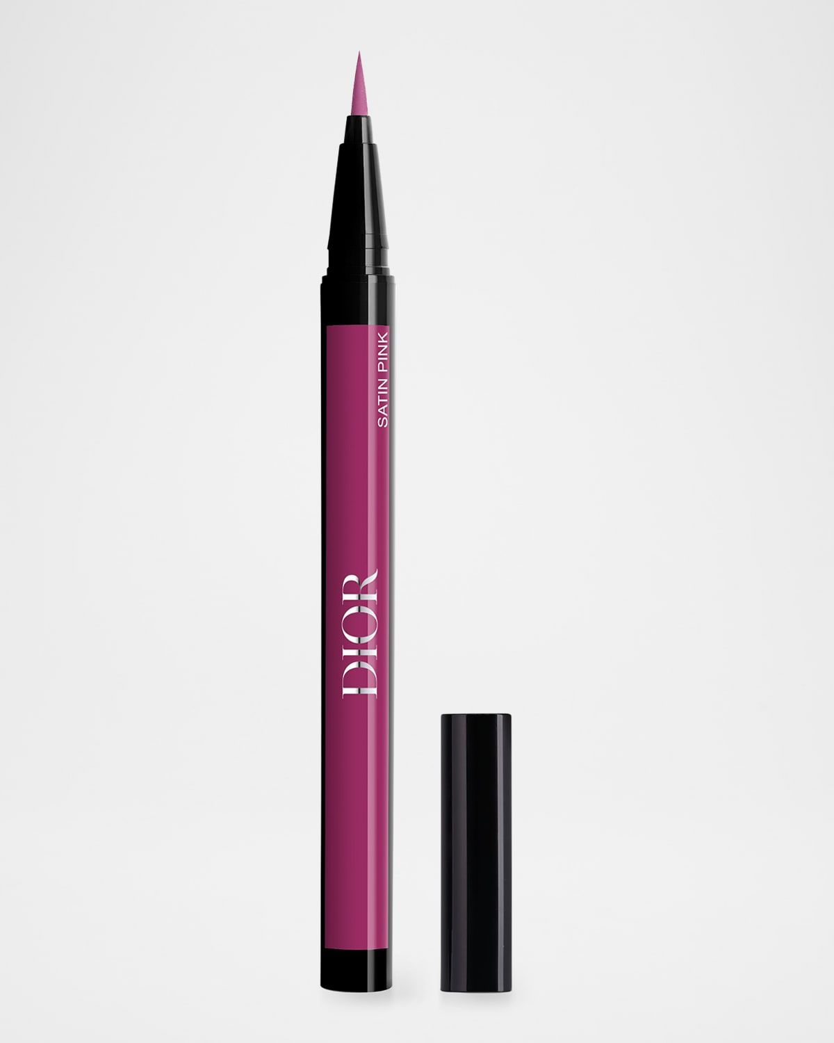 Diorshow Waterproof Liquid Liner