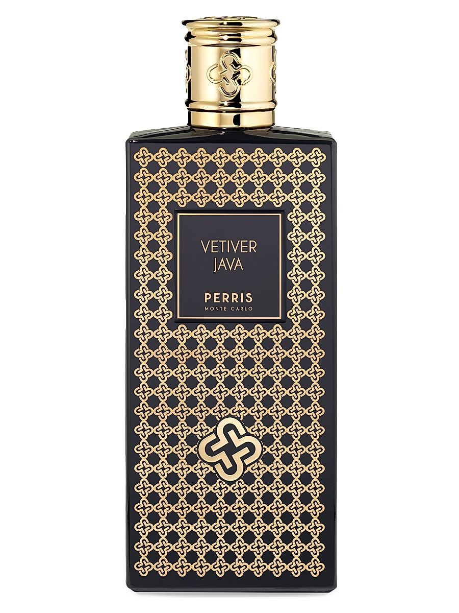Vetiver Java Eau de Parfum - Size 3.4 oz