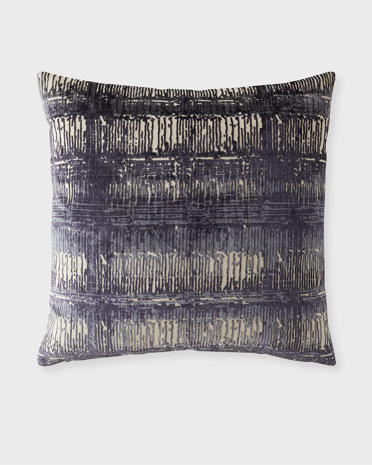 Illusion Main Euro Sham