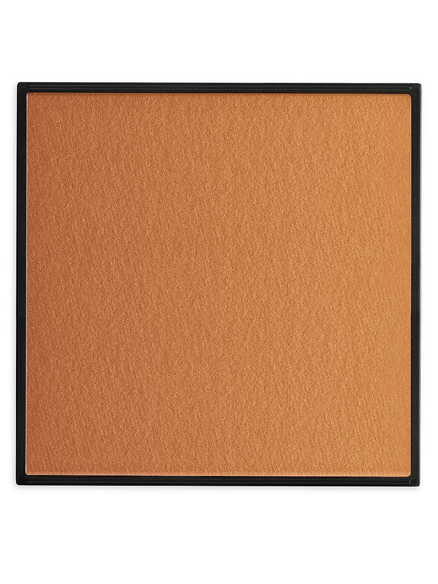 Women's Artistique Bronzer Refill - Soleil Clair