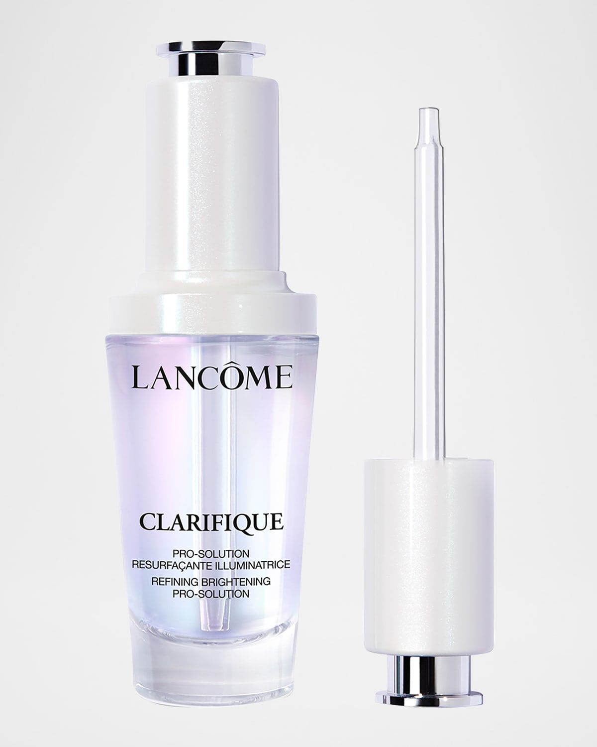 Clarifique Pro-Solution Brightening and Dark Spot Reducing Serum, 1 oz.