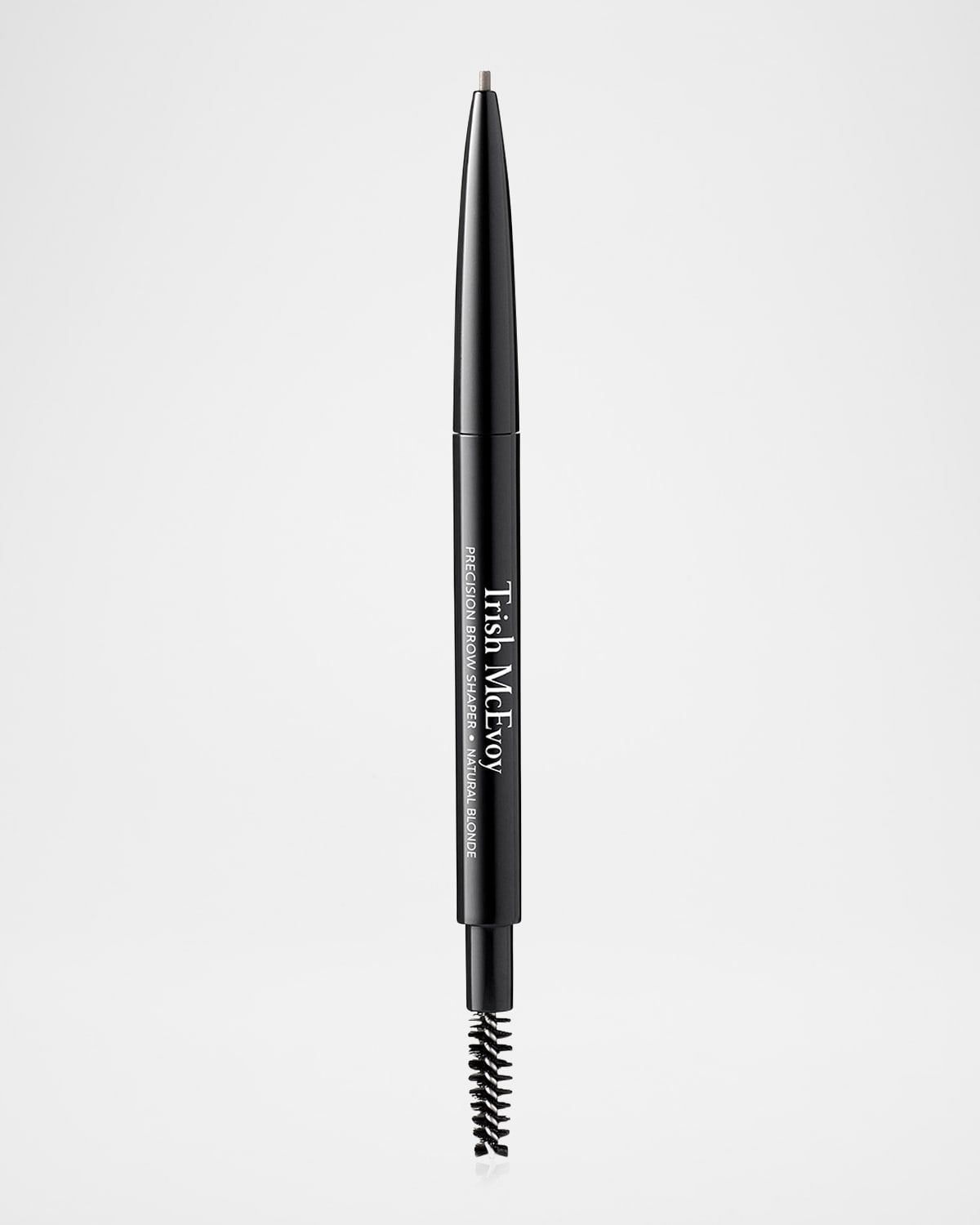 Precision Brow Shaper