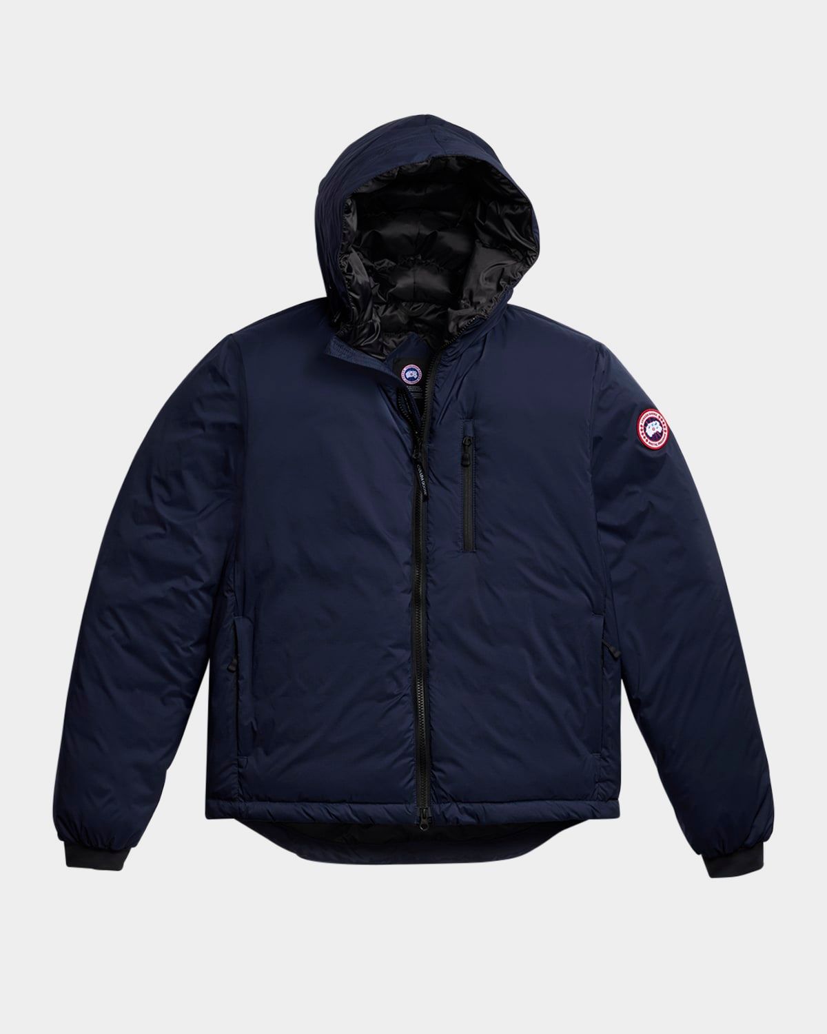 Men & apos;s Lodge Hoodie