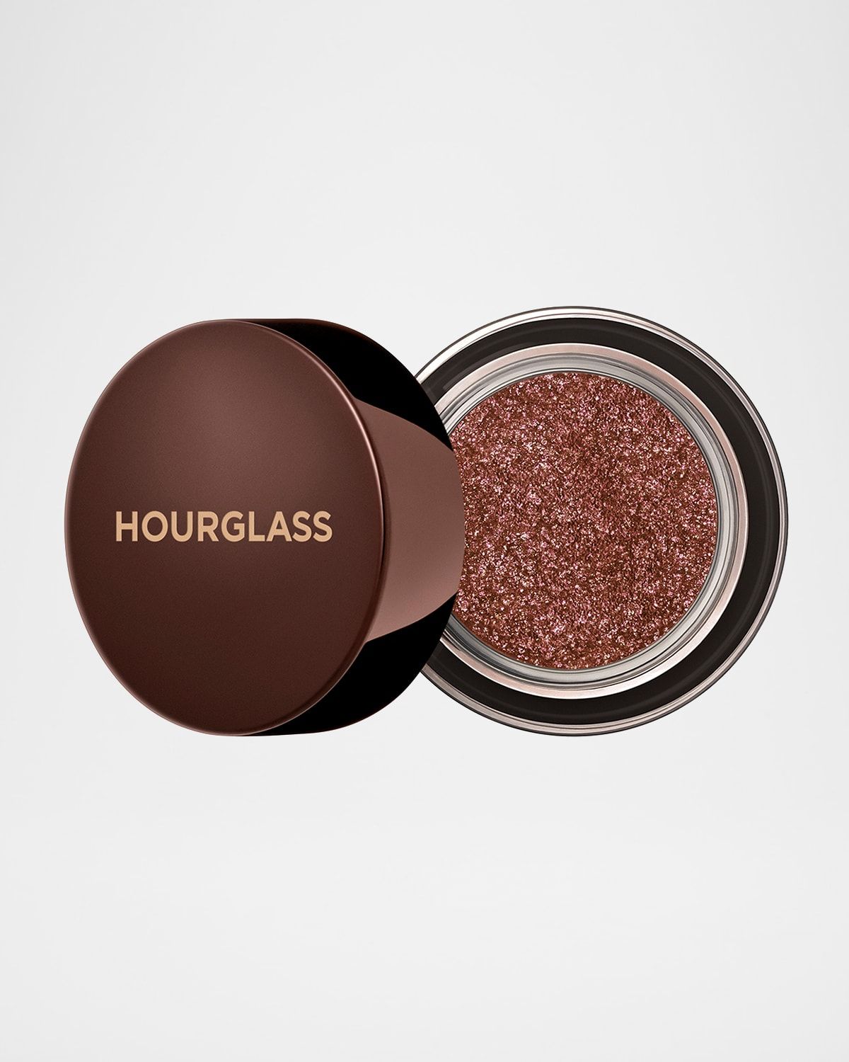 Scattered Light Glitter Eyeshadow