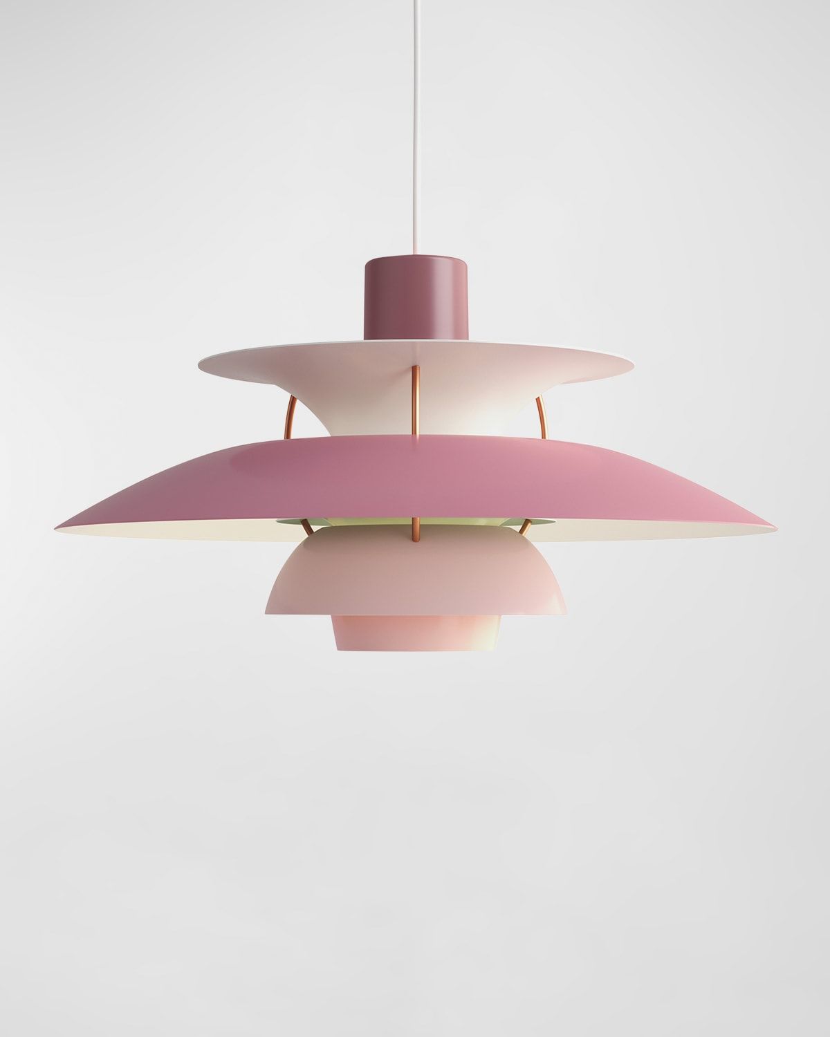 PH 5 Pendant Light