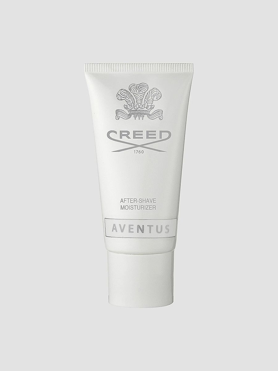 Creed Aventus After-Shave Moisturizer