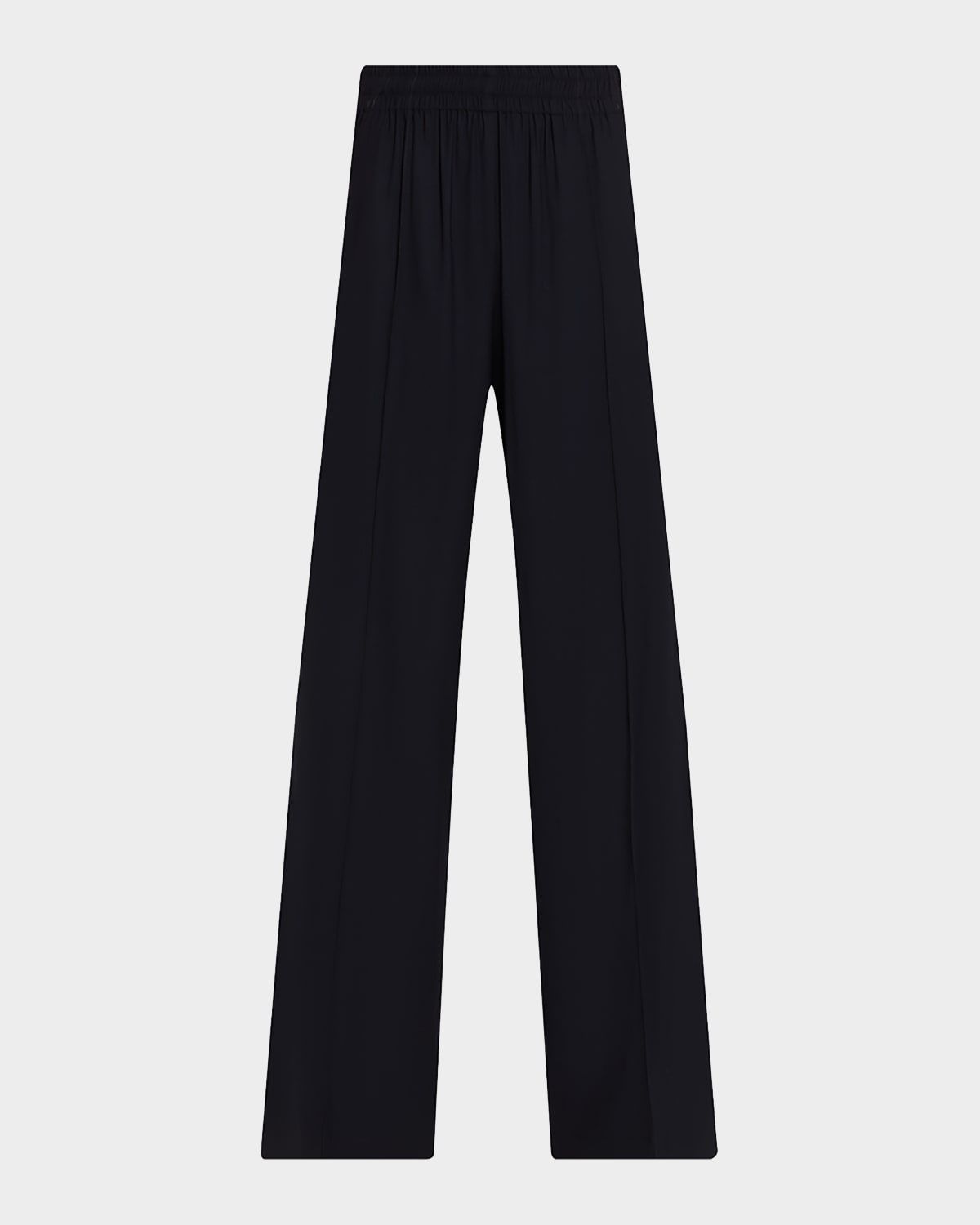 Travis Wide-Leg Pants