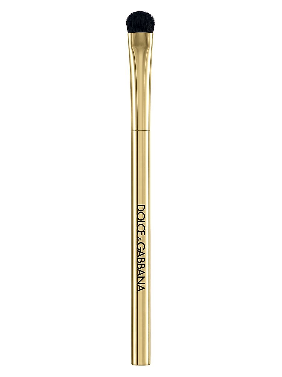Eyeshadow Shader Beauty Brush