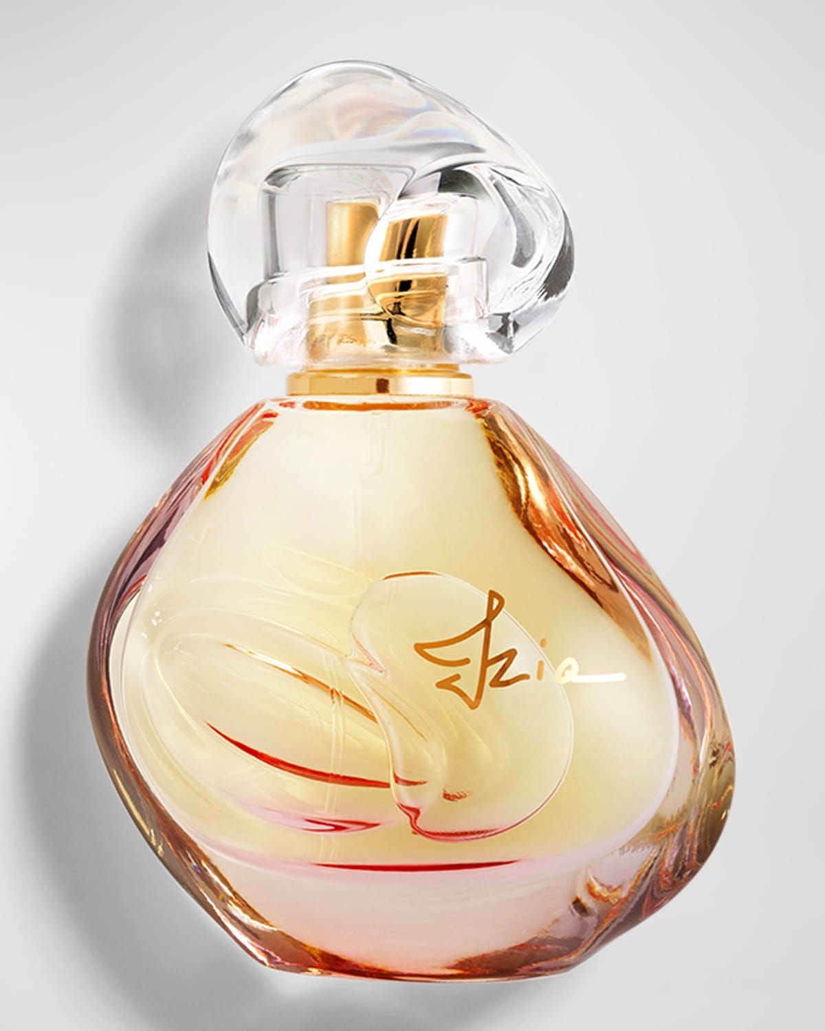 Izia Eau de Parfum