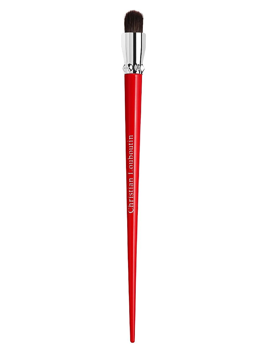 Women's Concealer Brush