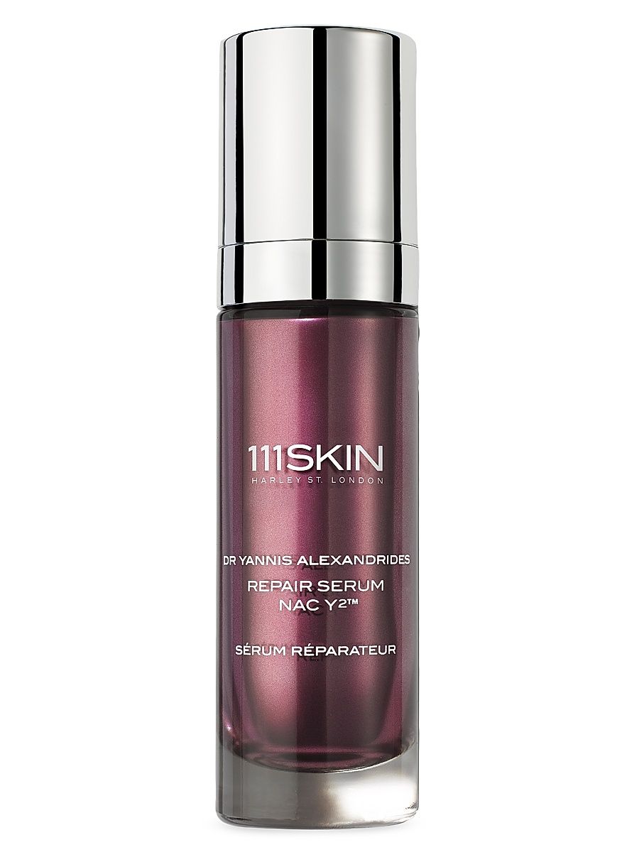 Women's Repair Serum NAC Y2 (1 oz.) - Size 0.5 oz