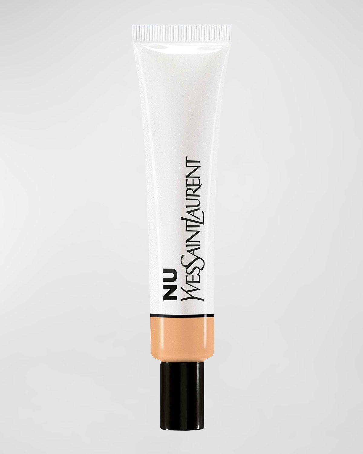 NU Bare Look Tint Foundation, 1 oz.
