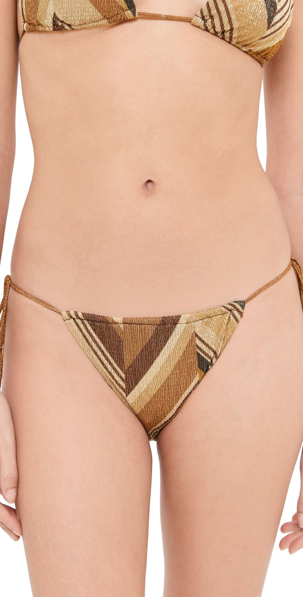 Devon Windsor Whit Bottoms Espresso L