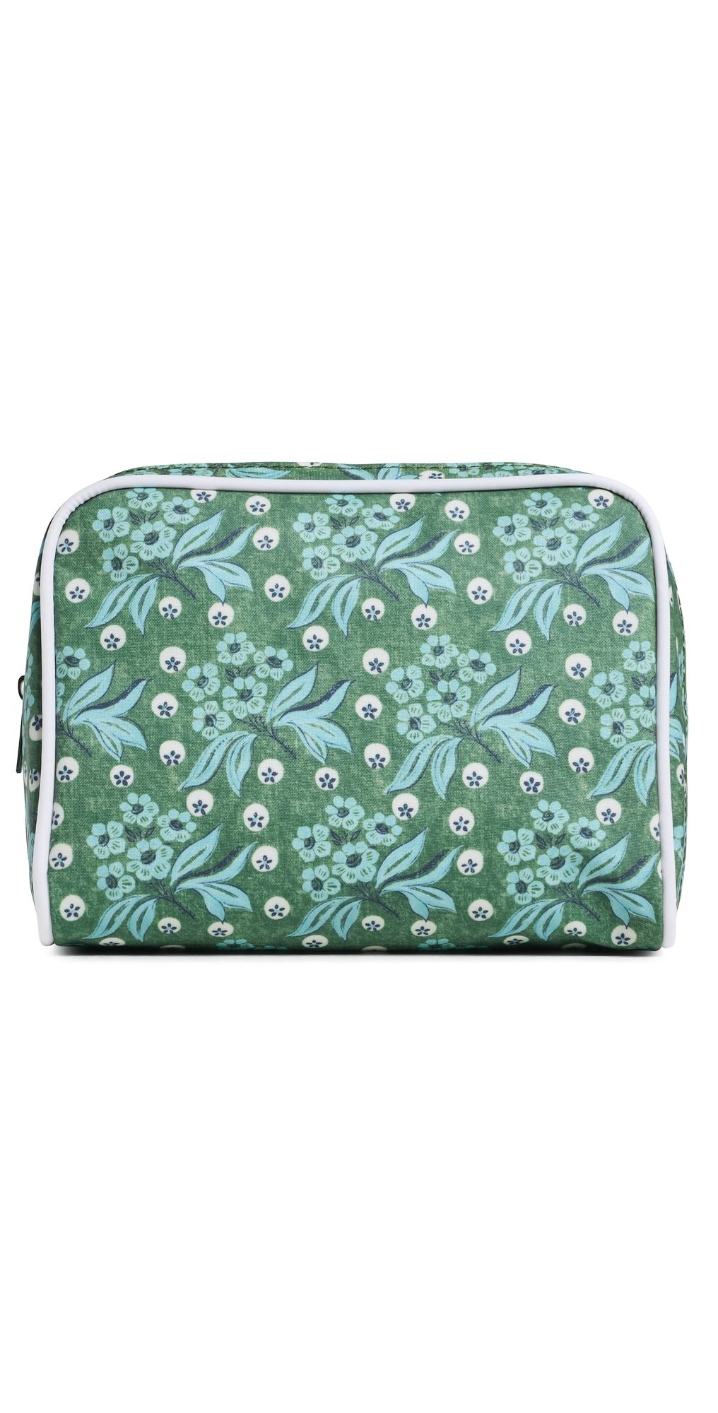 Weezie Small Toiletry Bag Harriet One Size