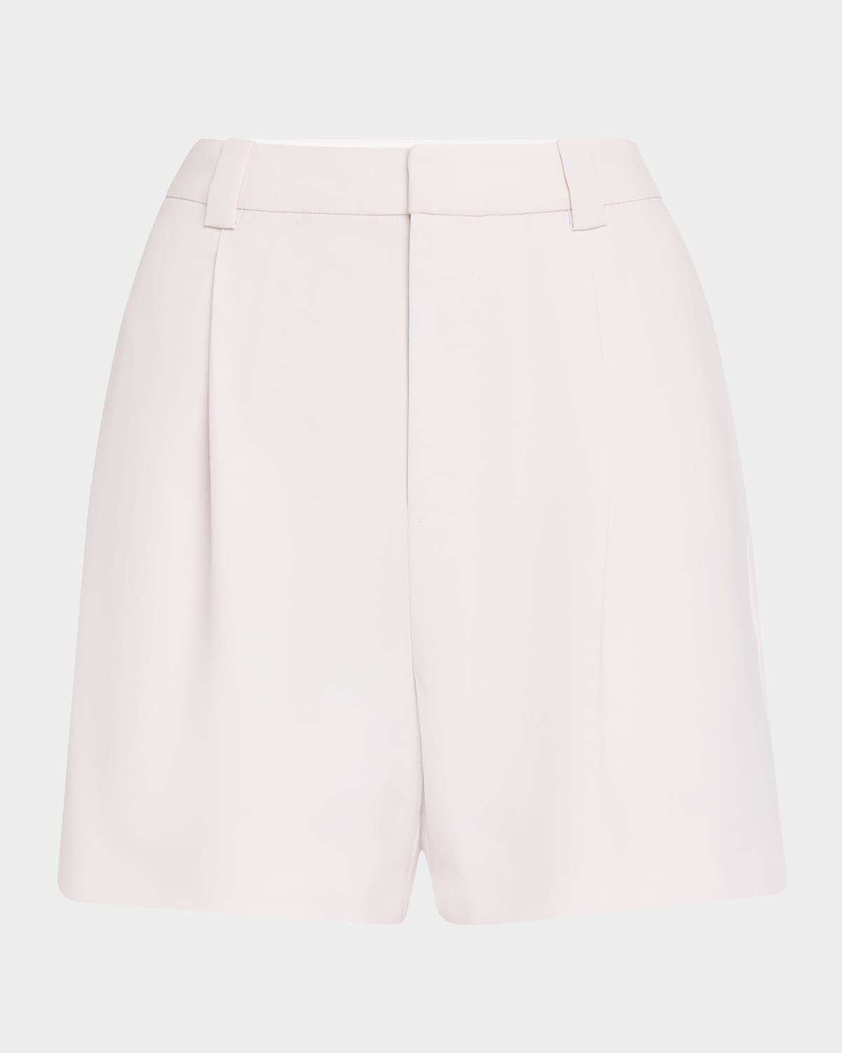 Laredo Tailored Shorts