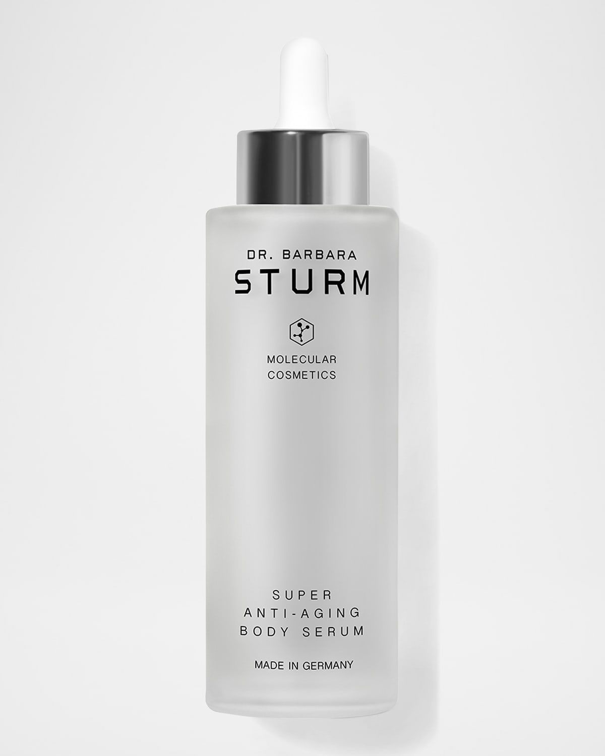 Super Anti Aging Body Serum, 3.4 oz.