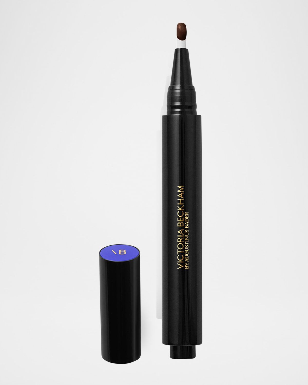 Concealer Pen