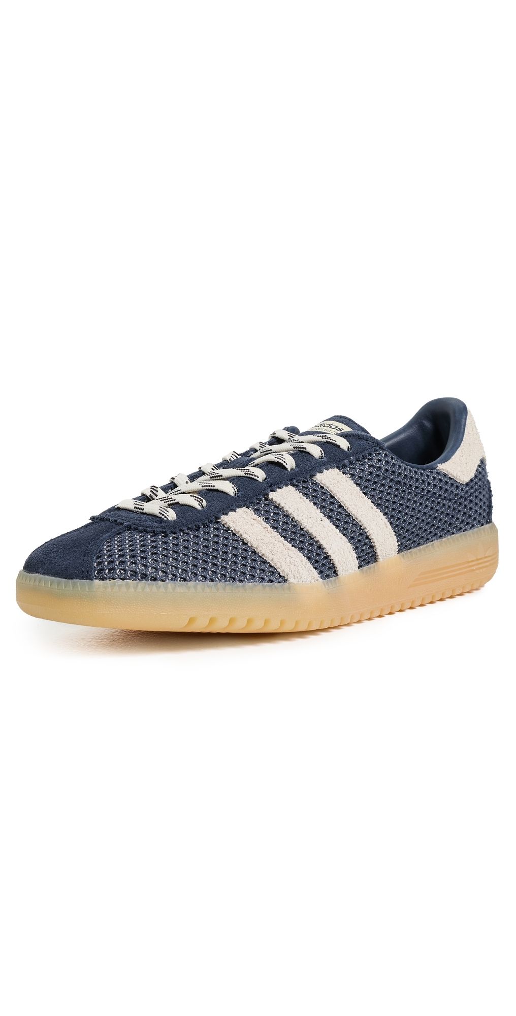 adidas Adidas BRMD Sneakers Legend Ink/Wonder Beige 12