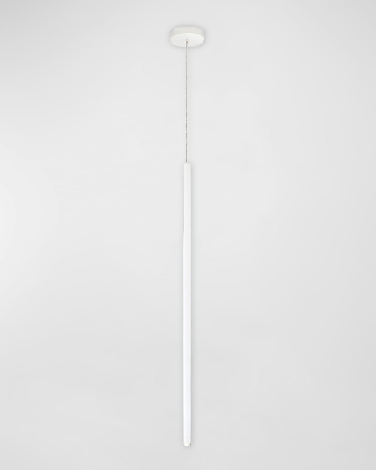 Navada 36" Pendant Light