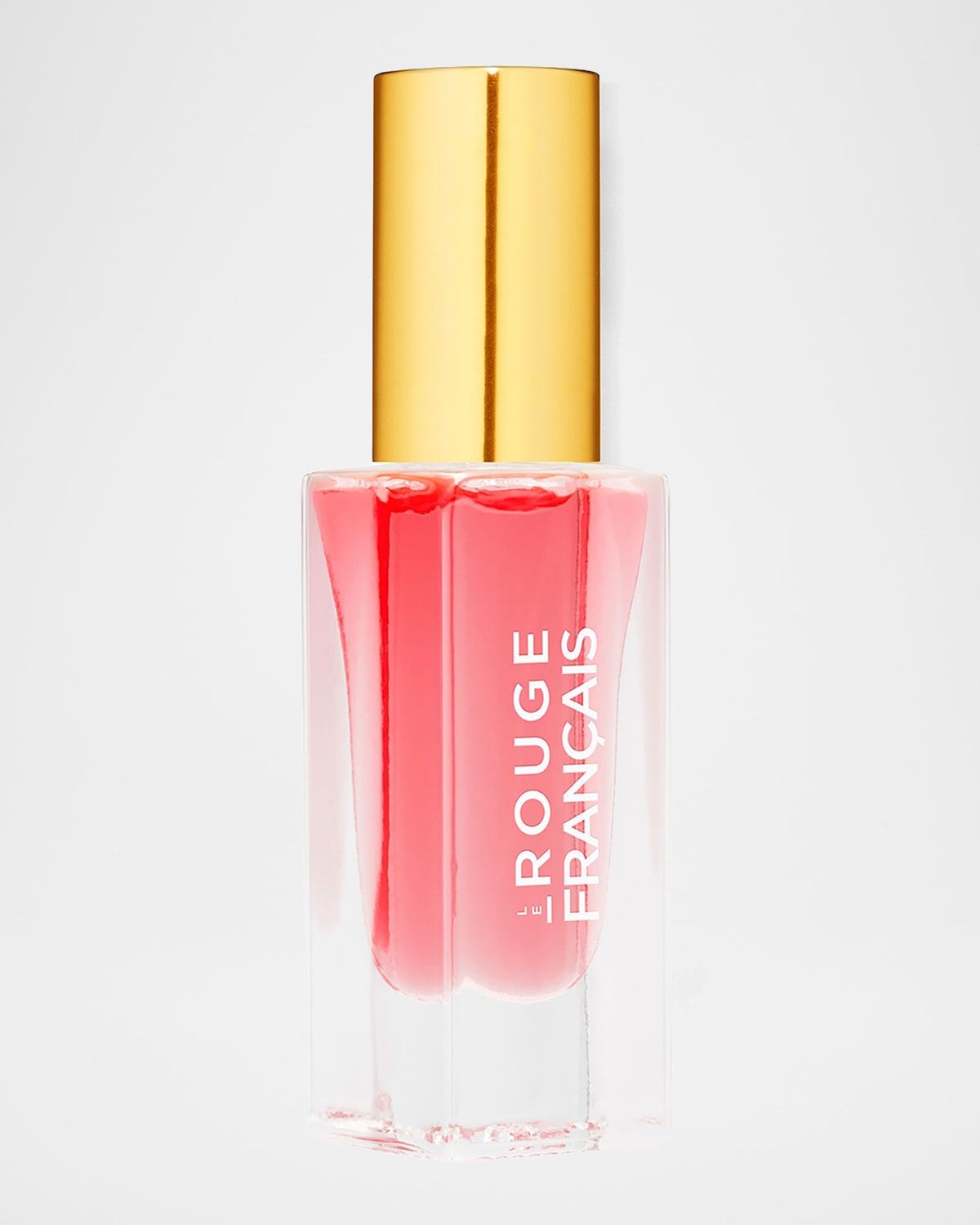 Lampyris Divine Lip Oil