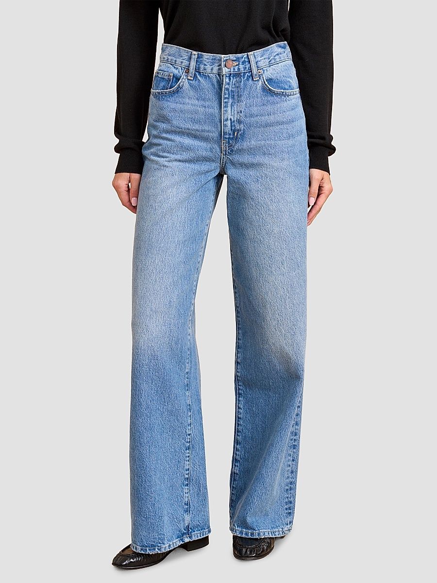 Women's Isadora Jeans - Walter - Size 32