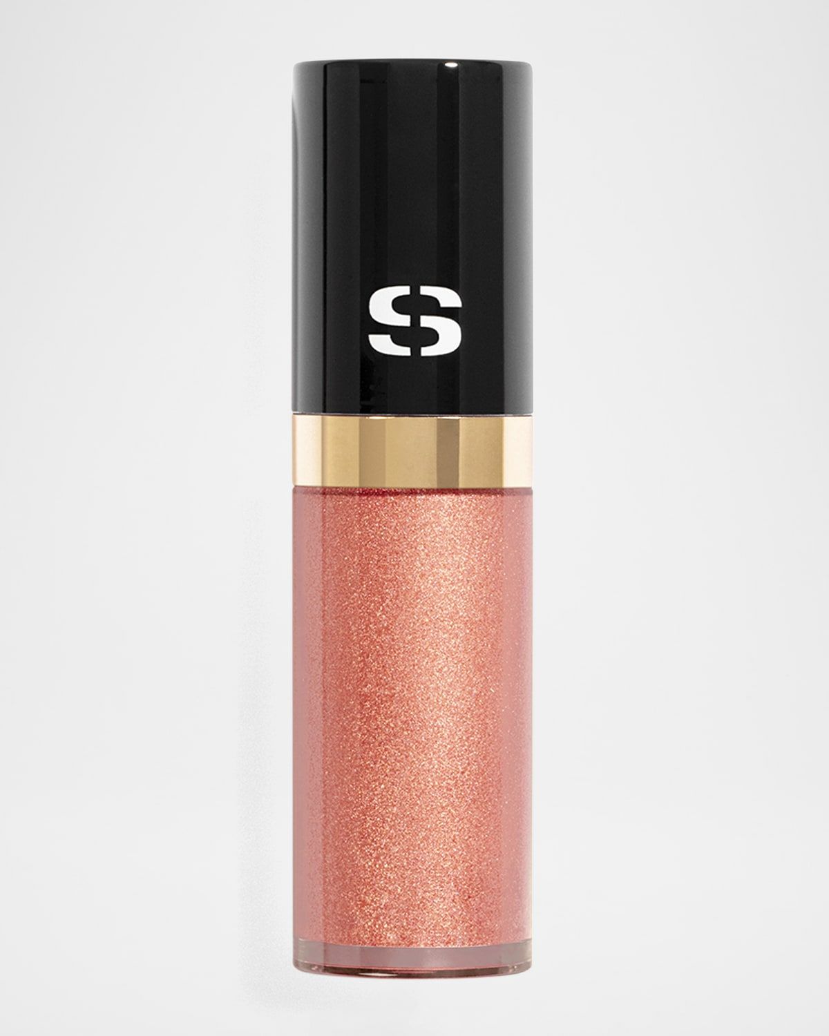 Ombre Eclat Liquide Eyeshadow