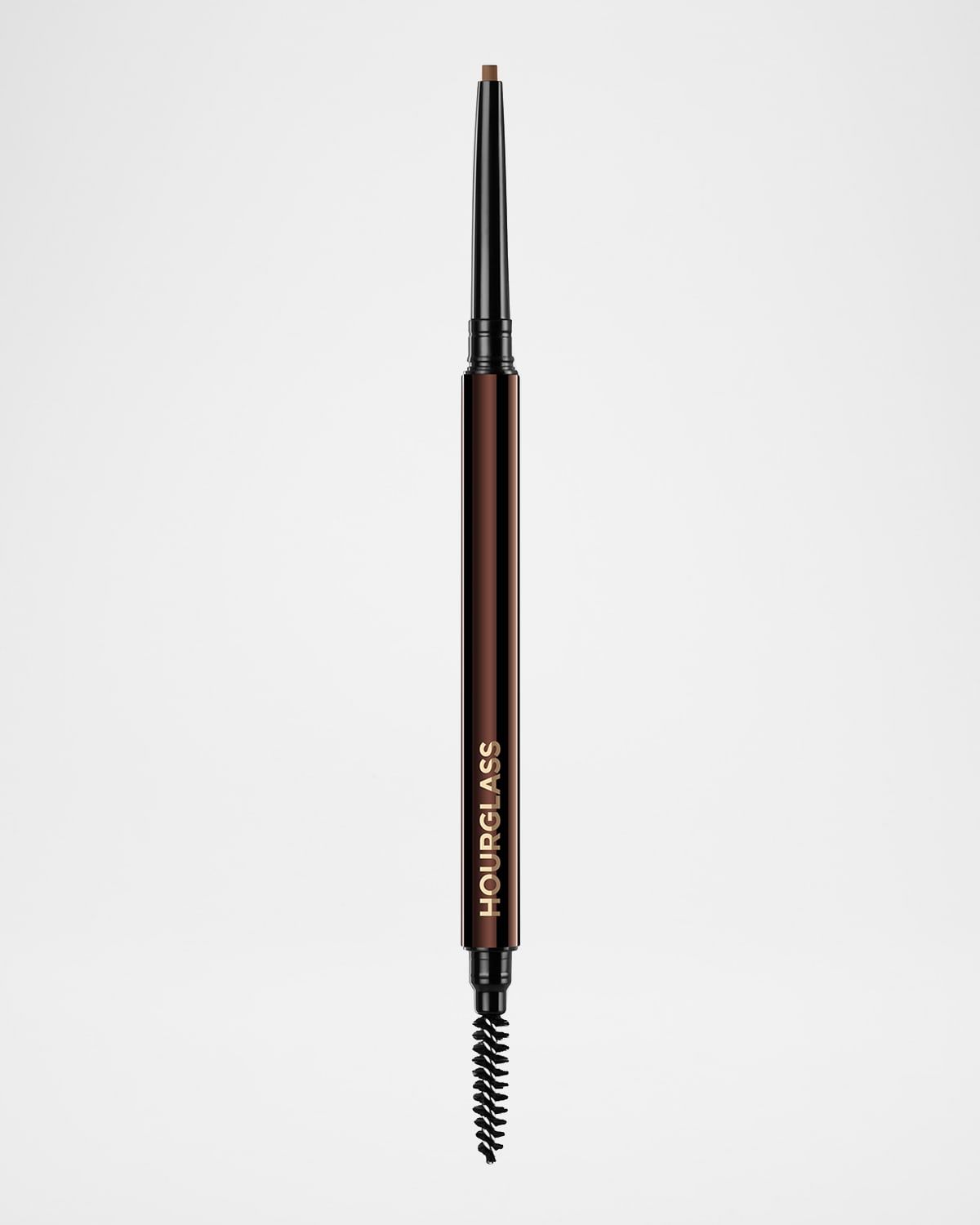 Arch Brow Micro Sculpting Pencil