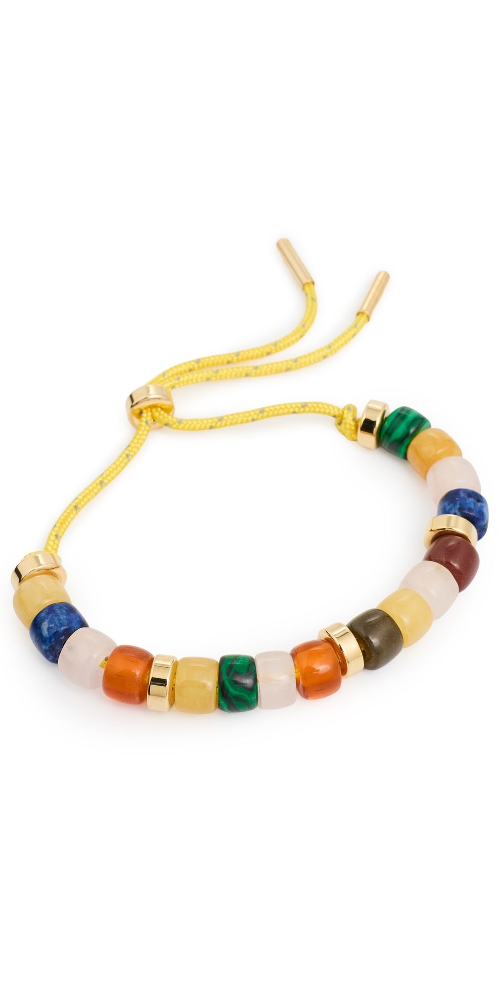 éliou Millie Bracelet Autumn One Size