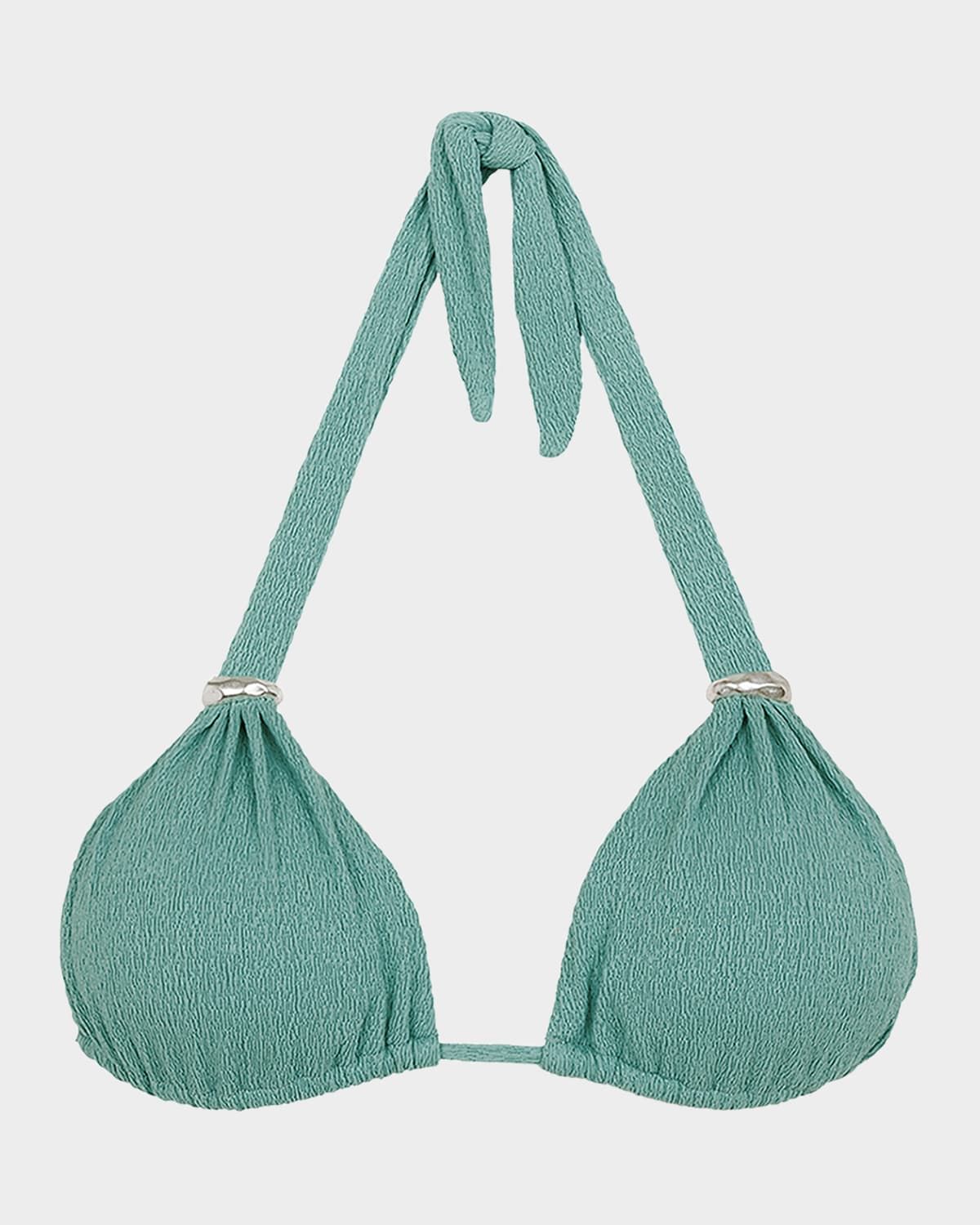 Firenze Bia Tube Bikini Top