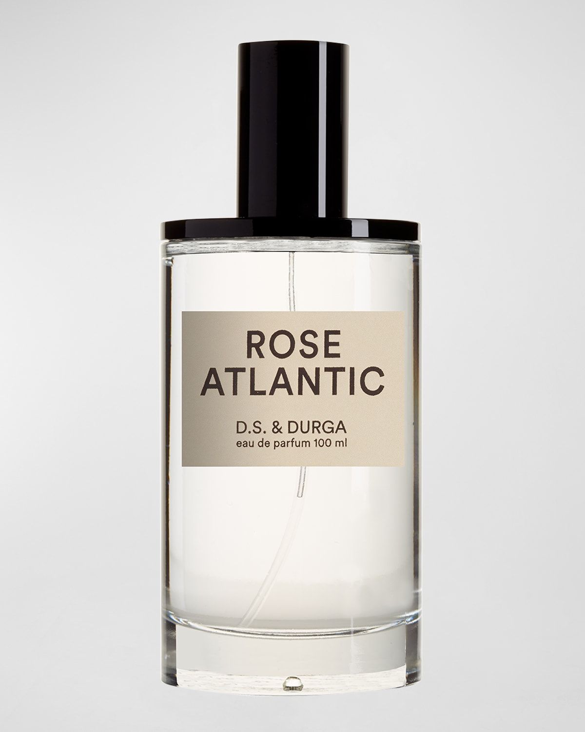 Rose Atlantic Eau de Parfum
