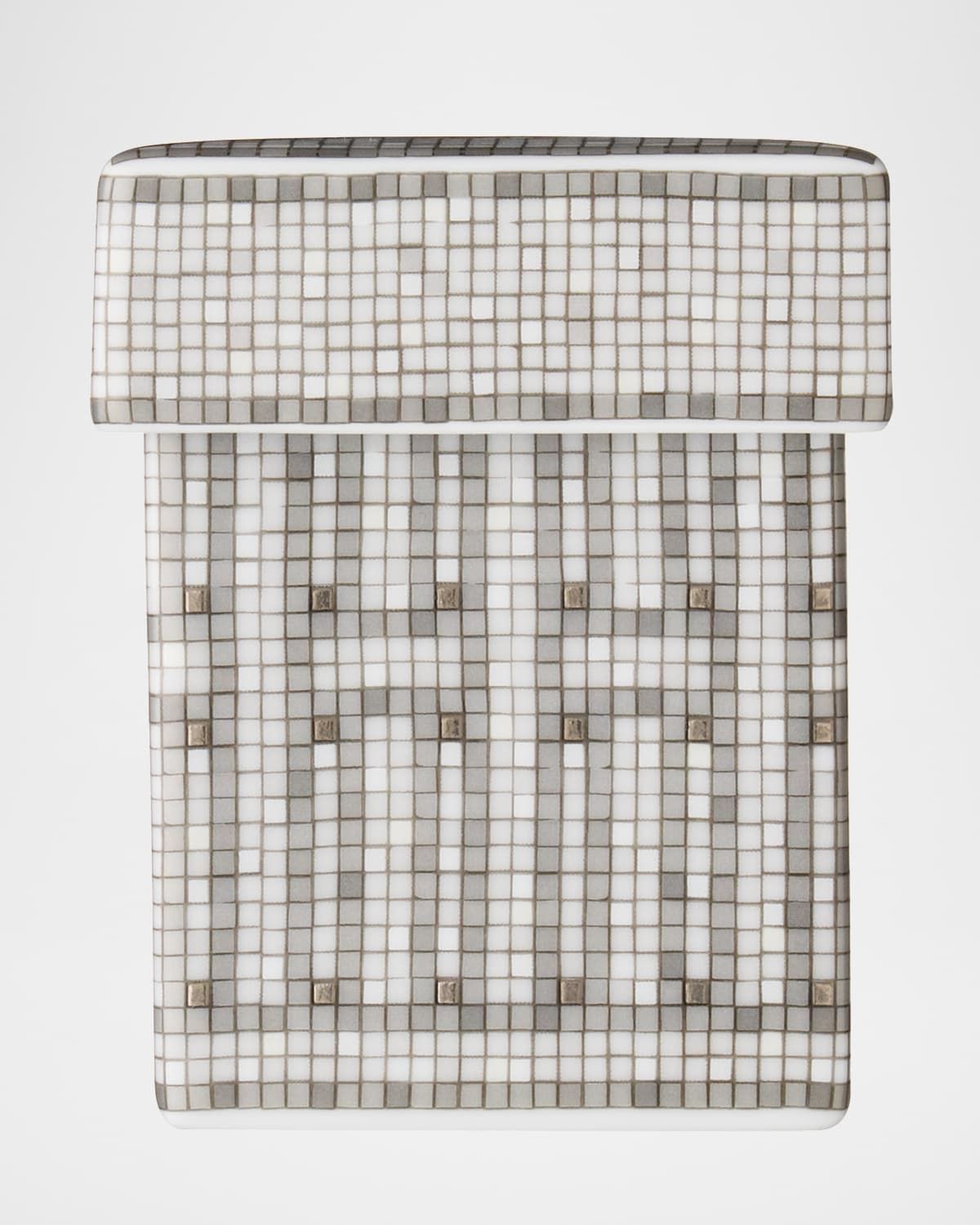 Mosaique Au 24 Small Box