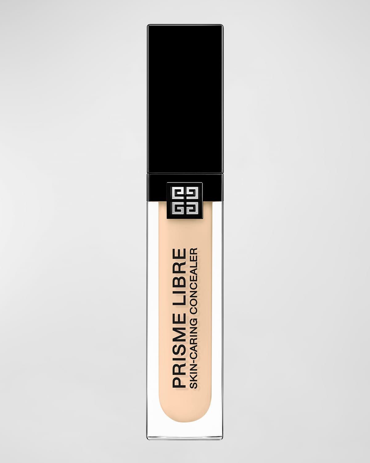 Prisme Libre Skin-Caring 24-Hour Hydrating & Correcting Multi-Use Concealer