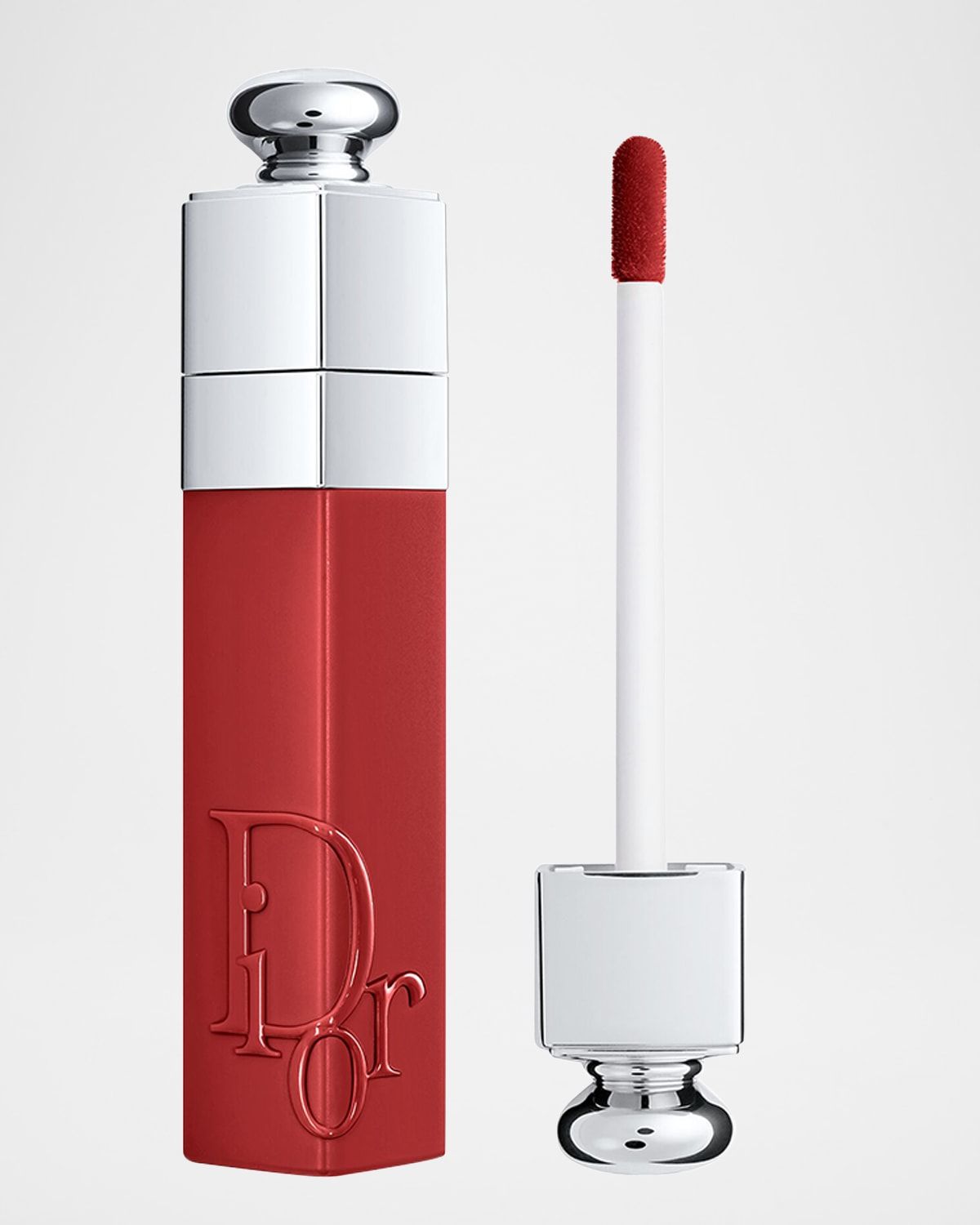 Dior Addict Lip Tint