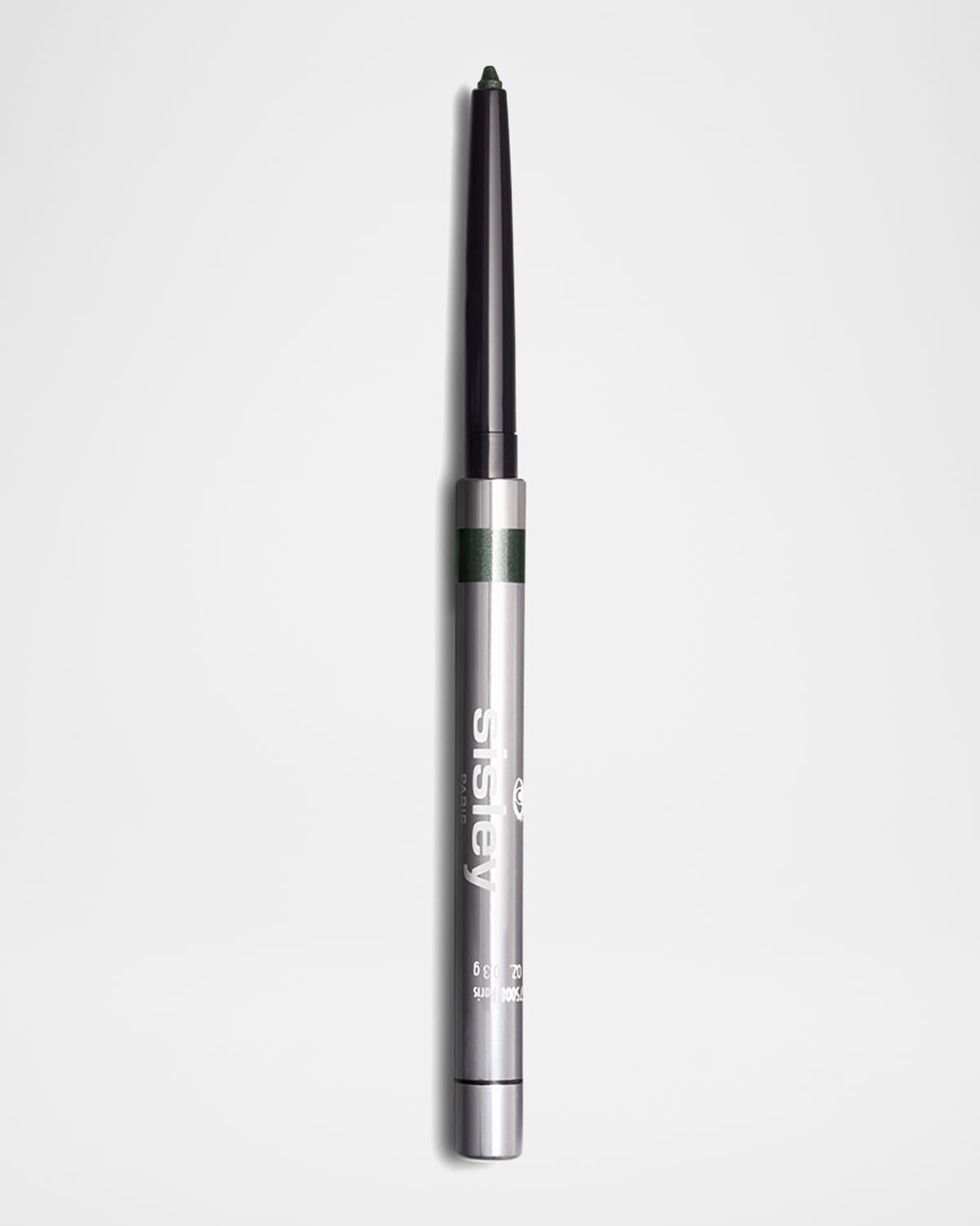 Phyto-Kohl Star Waterproof Eyeliner