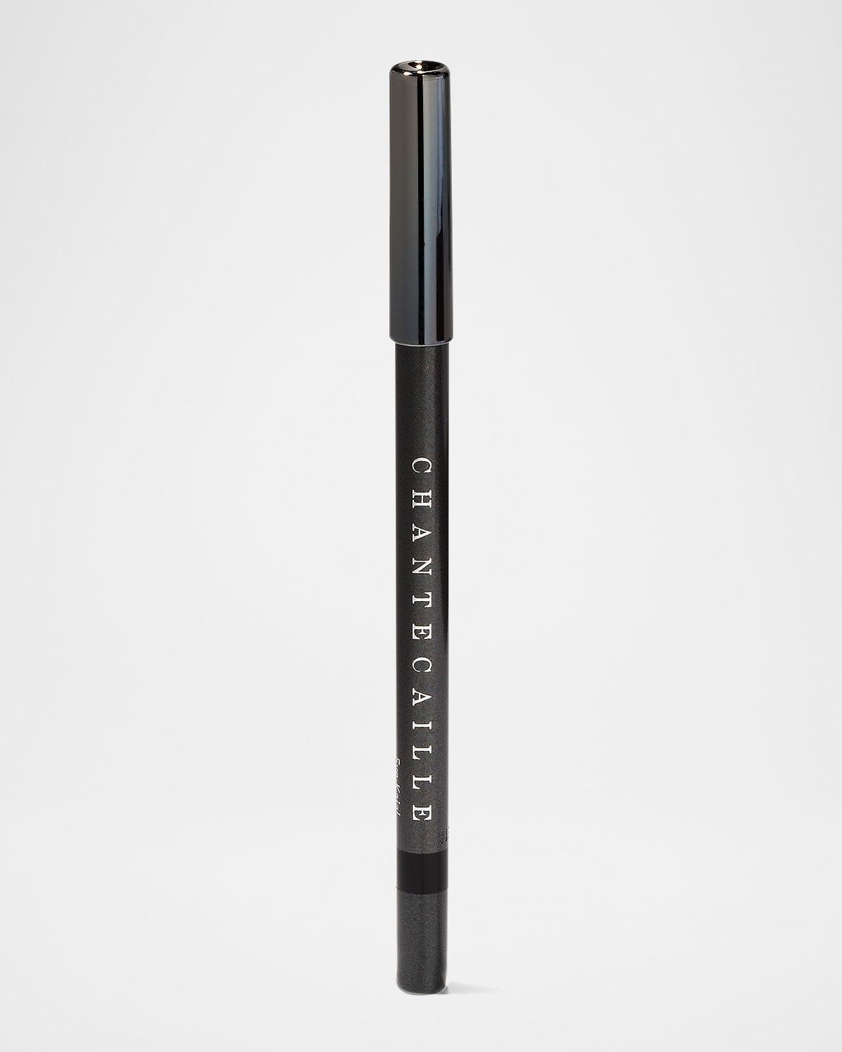 Kajal Brightening Eye Liner