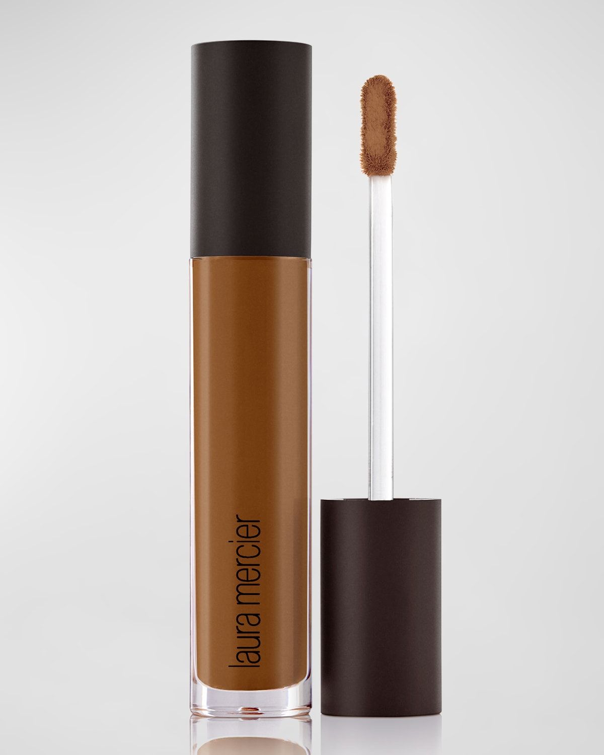 Flawless Fusion Ultra-Longwear Concealer, 0.23 oz.